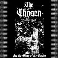 The Chosen : For the Glory of the Empire